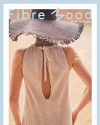 Fibre Mood nr. 39