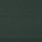 Denim - Donkergroen