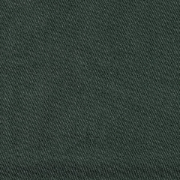 Denim - Donkergroen