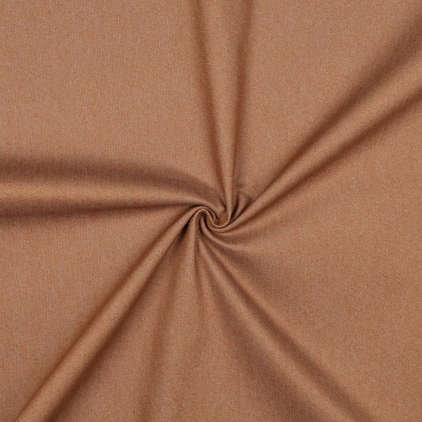 Denim - Camel