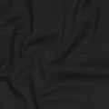 Boordstof - Zwart