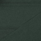 Denim - Donkergroen