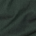 Denim - Donkergroen