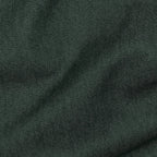 Denim - Donkergroen
