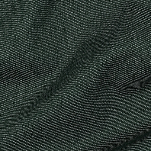 Denim - Donkergroen