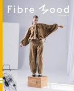 Fibre Mood nr. 40