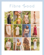 Fibre Mood nr. 39