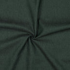 Denim - Donkergroen