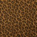 Denim panter - beige