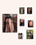 Fibre Mood special nr 5
