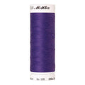 Amann Mettler Seralon naaigaren 200m - Iris Blue kleurnr: 0030