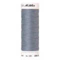Amann Mettler Seralon naaigaren 200m - Ash Blue kleurnr: 0042