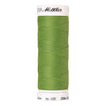 Amann Mettler Seralon naaigaren 200m - Bright Mint kleurnr: 0092