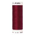 Amann Mettler Seralon naaigaren 200m - Winterberry kleurnr: 0106