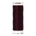 Amann Mettler Seralon naaigaren 200m - Beet Red kleurnr: 0111
