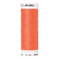 Amann Mettler Seralon naaigaren 200m - Salmon kleurnr: 0135