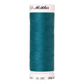 Amann Mettler Seralon naaigaren 200m - Truly Teal kleurnr: 0232