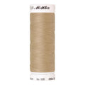 Amann Mettler Seralon naaigaren 200m - Ivory kleurnr: 0265