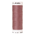 Amann Mettler Seralon naaigaren 200m - Teaberry kleurnr: 0284