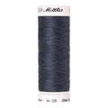 Amann Mettler Seralon naaigaren 200m - Blue Shadow kleurnr: 0311