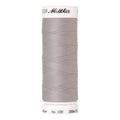 Amann Mettler Seralon naaigaren 200m - Ash Mist kleurnr: 0331