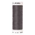 Amann Mettler Seralon naaigaren 200m - Cobblestone kleurnr: 0332