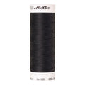 Amann Mettler Seralon naaigaren 200m - Mole Grey kleurnr: 0348