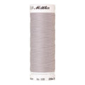 Amann Mettler Seralon naaigaren 200m - Mystic Grey kleurnr: 0411