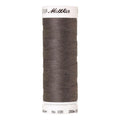 Amann Mettler Seralon naaigaren 200m - Old Tin kleurnr: 0415