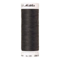 Amann Mettler Seralon naaigaren 200m - Dark Charcoal kleurnr: 0416