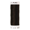 Amann Mettler Seralon naaigaren 200m - Vanilla Bean kleurnr: 0431