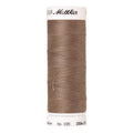 Amann Mettler Seralon naaigaren 200m - Wild Rice kleurnr: 0475