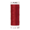 Amann Mettler Seralon naaigaren 200m - Country Red kleurnr: 0504