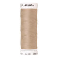 Amann Mettler Seralon naaigaren 200m - Oat Flakes kleurnr: 0537
