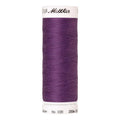 Amann Mettler Seralon naaigaren 200m - Orchid kleurnr: 0575