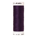 Amann Mettler Seralon naaigaren 200m - Purple Twist kleurnr: 0578