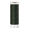Amann Mettler Seralon naaigaren 200m - Deep Green kleurnr: 0627