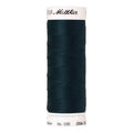 Amann Mettler Seralon naaigaren 200m - Dark Greenish Blue kleurnr: 0763