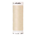 Amann Mettler Seralon naaigaren 200m - Muslin kleurnr: 0778
