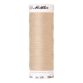 Amann Mettler Seralon naaigaren 200m - Pine Nut kleurnr: 0779