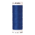 Amann Mettler Seralon naaigaren 200m - Cobalt Blue kleurnr: 0815