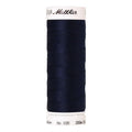 Amann Mettler Seralon naaigaren 200m - Navy kleurnr: 0825