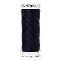 Amann Mettler Seralon naaigaren 200m - Dark Blue kleurnr: 0827