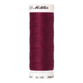 Amann Mettler Seralon naaigaren 200m - Pomegranate kleurnr: 0869