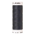 Amann Mettler Seralon naaigaren 200m - Mousy Grey kleurnr: 0878