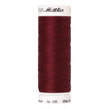 Amann Mettler Seralon naaigaren 200m - Cranberry kleurnr: 0918