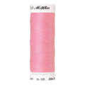 Amann Mettler Seralon naaigaren 200m - Petal Pink kleurnr: 1056