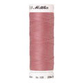 Amann Mettler Seralon naaigaren 200m - Rose Quartz kleurnr: 1057