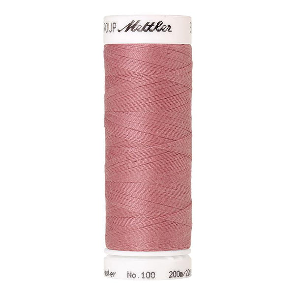 Amann Mettler Seralon naaigaren 200m - Rose Quartz kleurnr: 1057