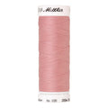 Amann Mettler Seralon naaigaren 200m - Tea Rose kleurnr: 1063